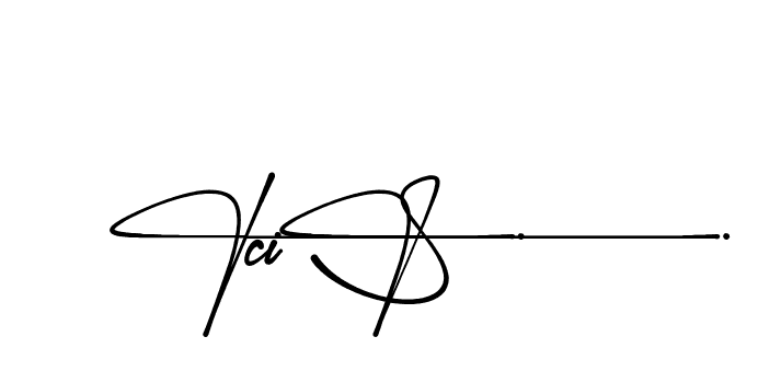 The best way (Aliyah-514oV) to make a short signature is to pick only two or three words in your name. The name Ceard include a total of six letters. For converting this name. Ceard signature style 2 images and pictures png