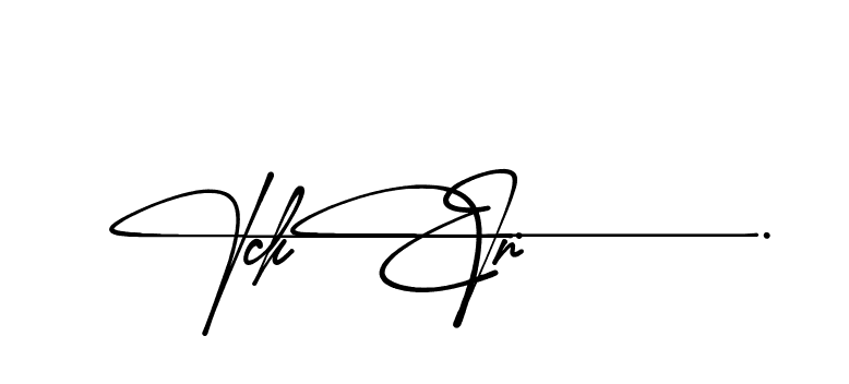 The best way (Aliyah-514oV) to make a short signature is to pick only two or three words in your name. The name Ceard include a total of six letters. For converting this name. Ceard signature style 2 images and pictures png