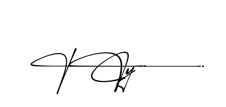 The best way (Aliyah-514oV) to make a short signature is to pick only two or three words in your name. The name Ceard include a total of six letters. For converting this name. Ceard signature style 2 images and pictures png