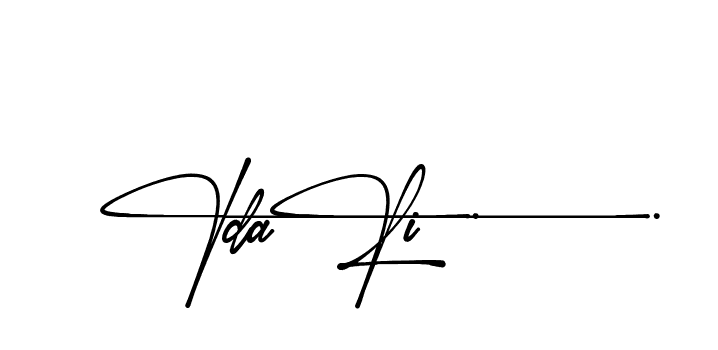 The best way (Aliyah-514oV) to make a short signature is to pick only two or three words in your name. The name Ceard include a total of six letters. For converting this name. Ceard signature style 2 images and pictures png