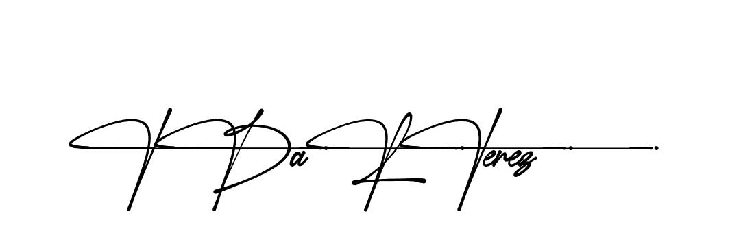 The best way (Aliyah-514oV) to make a short signature is to pick only two or three words in your name. The name Ceard include a total of six letters. For converting this name. Ceard signature style 2 images and pictures png