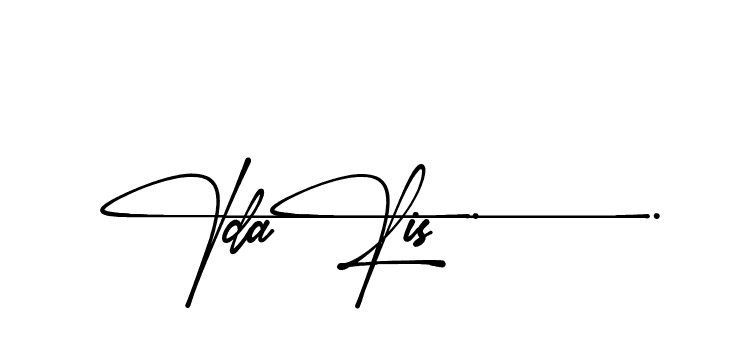 The best way (Aliyah-514oV) to make a short signature is to pick only two or three words in your name. The name Ceard include a total of six letters. For converting this name. Ceard signature style 2 images and pictures png