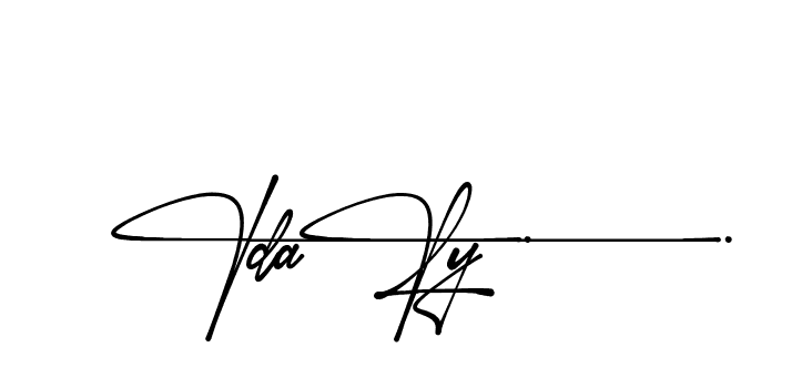 The best way (Aliyah-514oV) to make a short signature is to pick only two or three words in your name. The name Ceard include a total of six letters. For converting this name. Ceard signature style 2 images and pictures png