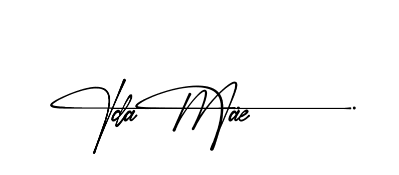 The best way (Aliyah-514oV) to make a short signature is to pick only two or three words in your name. The name Ceard include a total of six letters. For converting this name. Ceard signature style 2 images and pictures png