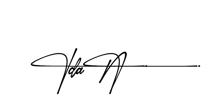 The best way (Aliyah-514oV) to make a short signature is to pick only two or three words in your name. The name Ceard include a total of six letters. For converting this name. Ceard signature style 2 images and pictures png