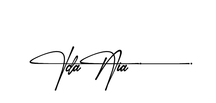 The best way (Aliyah-514oV) to make a short signature is to pick only two or three words in your name. The name Ceard include a total of six letters. For converting this name. Ceard signature style 2 images and pictures png