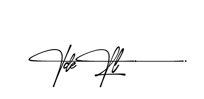 The best way (Aliyah-514oV) to make a short signature is to pick only two or three words in your name. The name Ceard include a total of six letters. For converting this name. Ceard signature style 2 images and pictures png