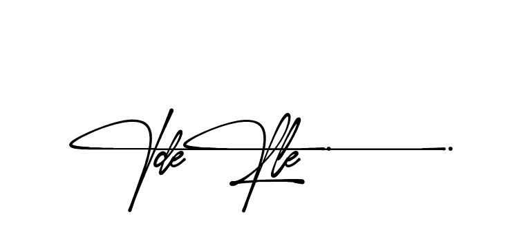 The best way (Aliyah-514oV) to make a short signature is to pick only two or three words in your name. The name Ceard include a total of six letters. For converting this name. Ceard signature style 2 images and pictures png