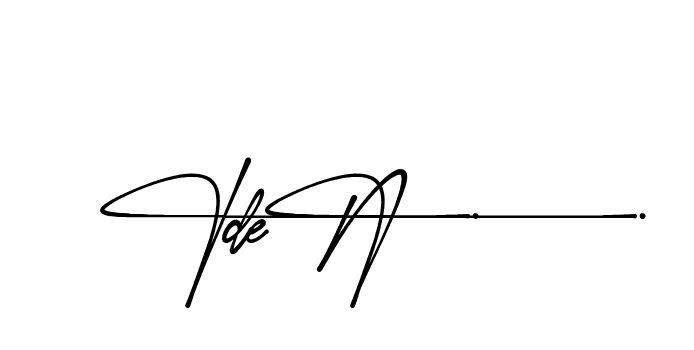 The best way (Aliyah-514oV) to make a short signature is to pick only two or three words in your name. The name Ceard include a total of six letters. For converting this name. Ceard signature style 2 images and pictures png