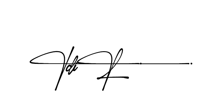 The best way (Aliyah-514oV) to make a short signature is to pick only two or three words in your name. The name Ceard include a total of six letters. For converting this name. Ceard signature style 2 images and pictures png