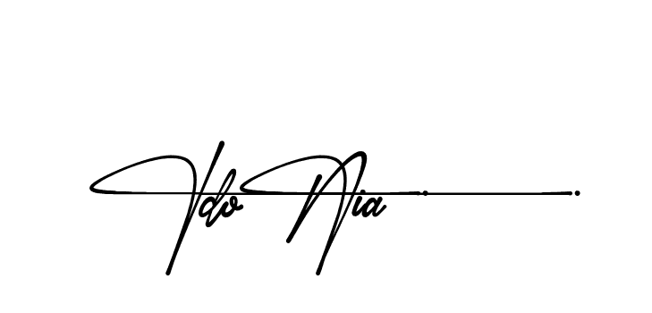 The best way (Aliyah-514oV) to make a short signature is to pick only two or three words in your name. The name Ceard include a total of six letters. For converting this name. Ceard signature style 2 images and pictures png