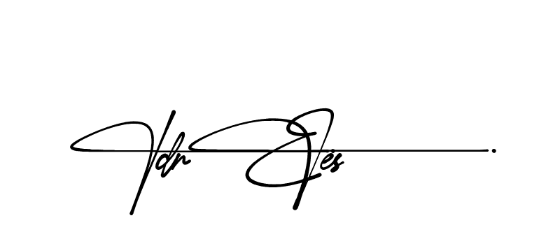 The best way (Aliyah-514oV) to make a short signature is to pick only two or three words in your name. The name Ceard include a total of six letters. For converting this name. Ceard signature style 2 images and pictures png