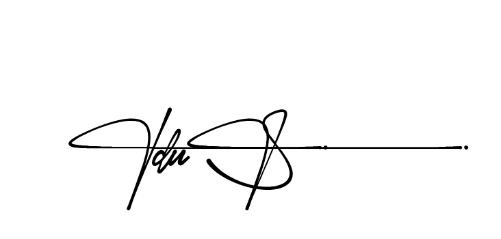 The best way (Aliyah-514oV) to make a short signature is to pick only two or three words in your name. The name Ceard include a total of six letters. For converting this name. Ceard signature style 2 images and pictures png