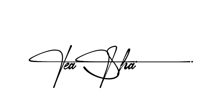 The best way (Aliyah-514oV) to make a short signature is to pick only two or three words in your name. The name Ceard include a total of six letters. For converting this name. Ceard signature style 2 images and pictures png