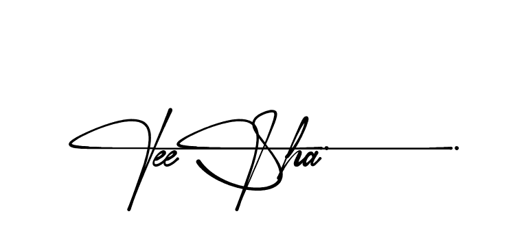 The best way (Aliyah-514oV) to make a short signature is to pick only two or three words in your name. The name Ceard include a total of six letters. For converting this name. Ceard signature style 2 images and pictures png