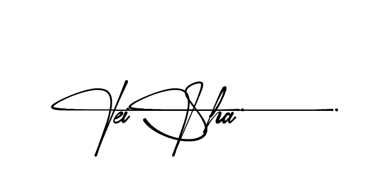 The best way (Aliyah-514oV) to make a short signature is to pick only two or three words in your name. The name Ceard include a total of six letters. For converting this name. Ceard signature style 2 images and pictures png