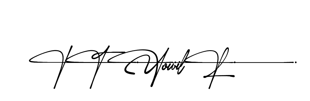 The best way (Aliyah-514oV) to make a short signature is to pick only two or three words in your name. The name Ceard include a total of six letters. For converting this name. Ceard signature style 2 images and pictures png