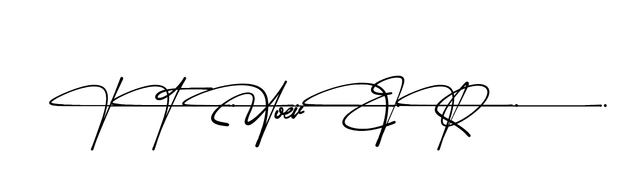 The best way (Aliyah-514oV) to make a short signature is to pick only two or three words in your name. The name Ceard include a total of six letters. For converting this name. Ceard signature style 2 images and pictures png