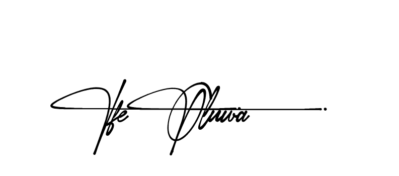 The best way (Aliyah-514oV) to make a short signature is to pick only two or three words in your name. The name Ceard include a total of six letters. For converting this name. Ceard signature style 2 images and pictures png