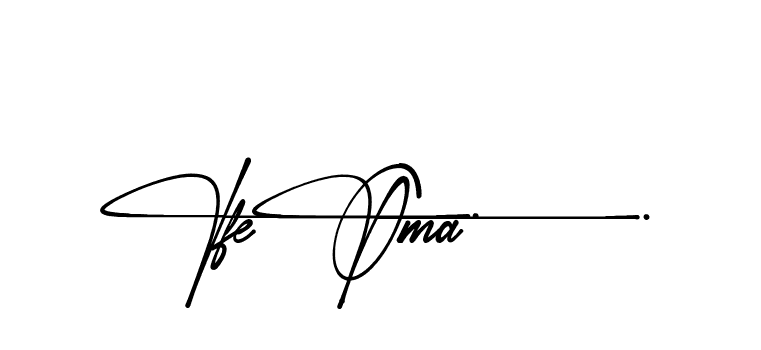 The best way (Aliyah-514oV) to make a short signature is to pick only two or three words in your name. The name Ceard include a total of six letters. For converting this name. Ceard signature style 2 images and pictures png