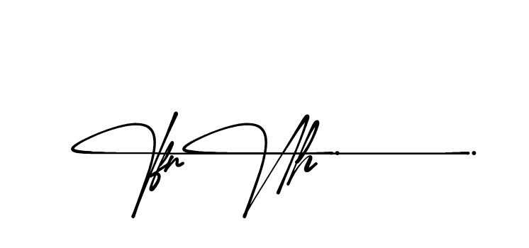 The best way (Aliyah-514oV) to make a short signature is to pick only two or three words in your name. The name Ceard include a total of six letters. For converting this name. Ceard signature style 2 images and pictures png