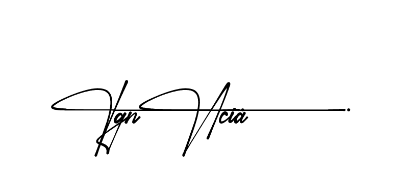 The best way (Aliyah-514oV) to make a short signature is to pick only two or three words in your name. The name Ceard include a total of six letters. For converting this name. Ceard signature style 2 images and pictures png