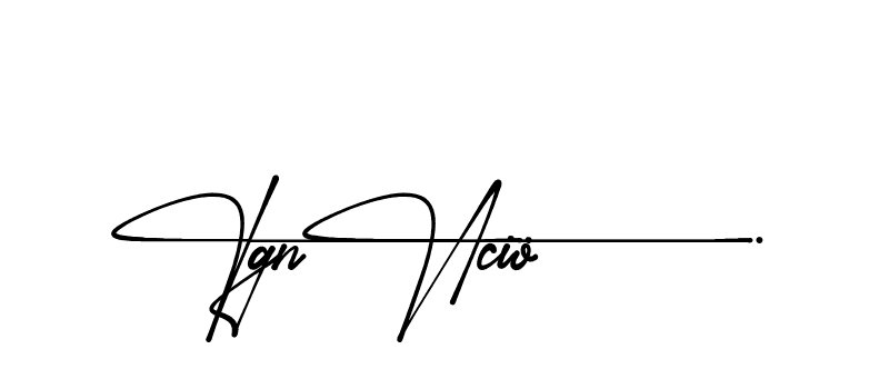 The best way (Aliyah-514oV) to make a short signature is to pick only two or three words in your name. The name Ceard include a total of six letters. For converting this name. Ceard signature style 2 images and pictures png