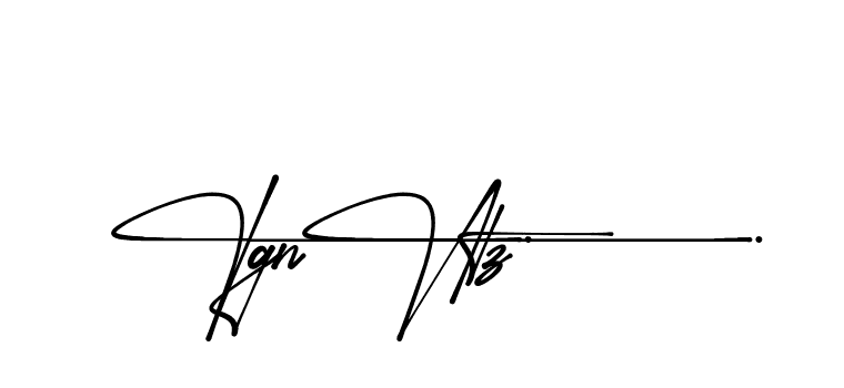 The best way (Aliyah-514oV) to make a short signature is to pick only two or three words in your name. The name Ceard include a total of six letters. For converting this name. Ceard signature style 2 images and pictures png