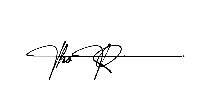 The best way (Aliyah-514oV) to make a short signature is to pick only two or three words in your name. The name Ceard include a total of six letters. For converting this name. Ceard signature style 2 images and pictures png