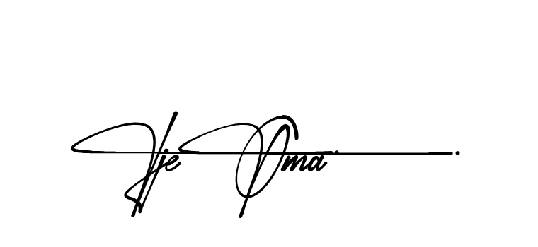 The best way (Aliyah-514oV) to make a short signature is to pick only two or three words in your name. The name Ceard include a total of six letters. For converting this name. Ceard signature style 2 images and pictures png