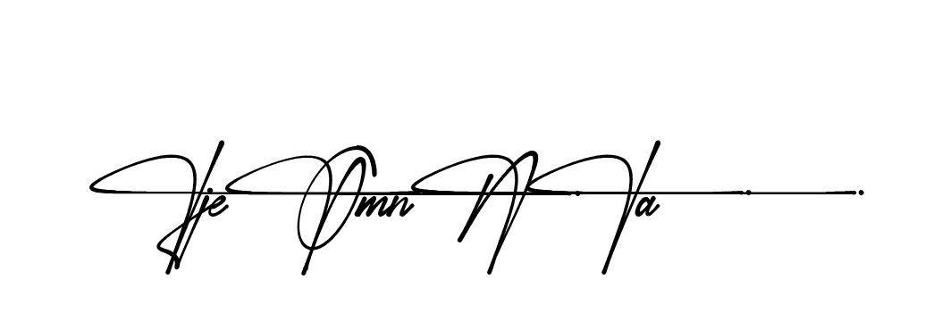 The best way (Aliyah-514oV) to make a short signature is to pick only two or three words in your name. The name Ceard include a total of six letters. For converting this name. Ceard signature style 2 images and pictures png