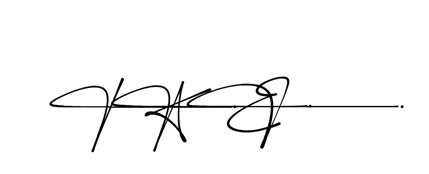 The best way (Aliyah-514oV) to make a short signature is to pick only two or three words in your name. The name Ceard include a total of six letters. For converting this name. Ceard signature style 2 images and pictures png