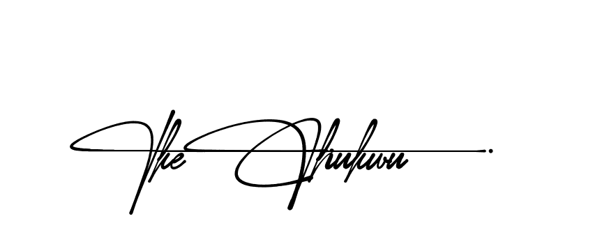 The best way (Aliyah-514oV) to make a short signature is to pick only two or three words in your name. The name Ceard include a total of six letters. For converting this name. Ceard signature style 2 images and pictures png