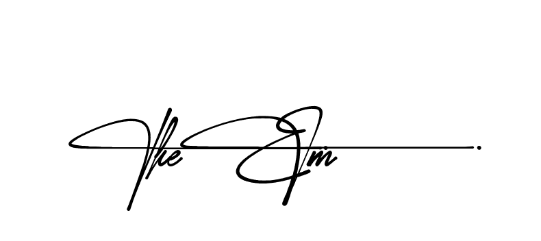 The best way (Aliyah-514oV) to make a short signature is to pick only two or three words in your name. The name Ceard include a total of six letters. For converting this name. Ceard signature style 2 images and pictures png