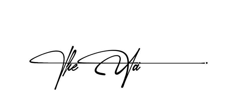 The best way (Aliyah-514oV) to make a short signature is to pick only two or three words in your name. The name Ceard include a total of six letters. For converting this name. Ceard signature style 2 images and pictures png