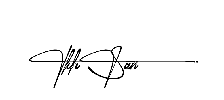 The best way (Aliyah-514oV) to make a short signature is to pick only two or three words in your name. The name Ceard include a total of six letters. For converting this name. Ceard signature style 2 images and pictures png