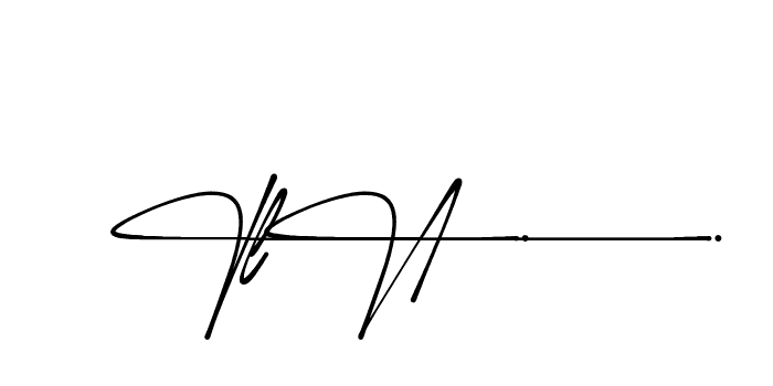 The best way (Aliyah-514oV) to make a short signature is to pick only two or three words in your name. The name Ceard include a total of six letters. For converting this name. Ceard signature style 2 images and pictures png