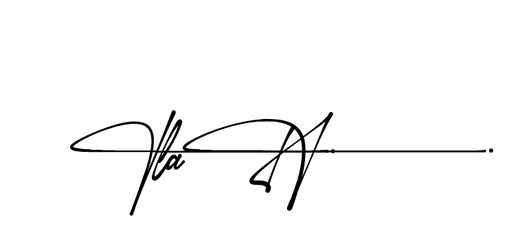 The best way (Aliyah-514oV) to make a short signature is to pick only two or three words in your name. The name Ceard include a total of six letters. For converting this name. Ceard signature style 2 images and pictures png