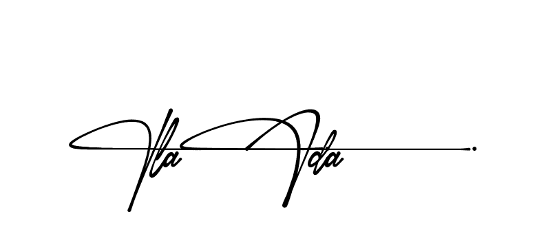 The best way (Aliyah-514oV) to make a short signature is to pick only two or three words in your name. The name Ceard include a total of six letters. For converting this name. Ceard signature style 2 images and pictures png