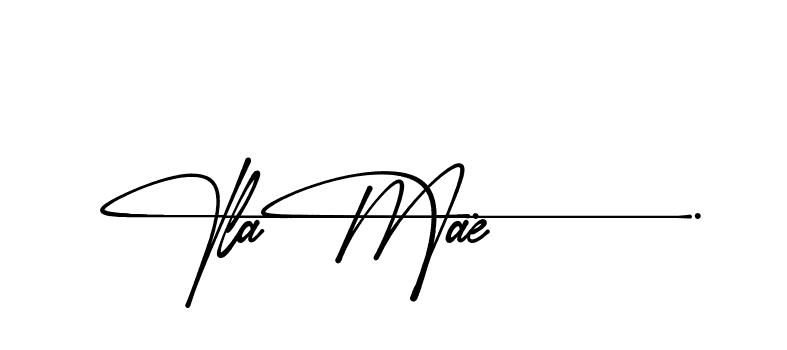 The best way (Aliyah-514oV) to make a short signature is to pick only two or three words in your name. The name Ceard include a total of six letters. For converting this name. Ceard signature style 2 images and pictures png