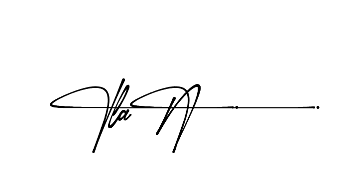 The best way (Aliyah-514oV) to make a short signature is to pick only two or three words in your name. The name Ceard include a total of six letters. For converting this name. Ceard signature style 2 images and pictures png