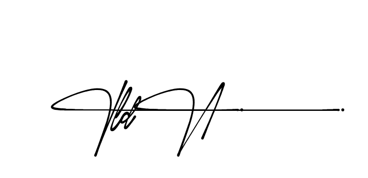 The best way (Aliyah-514oV) to make a short signature is to pick only two or three words in your name. The name Ceard include a total of six letters. For converting this name. Ceard signature style 2 images and pictures png