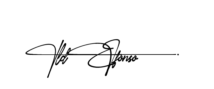 The best way (Aliyah-514oV) to make a short signature is to pick only two or three words in your name. The name Ceard include a total of six letters. For converting this name. Ceard signature style 2 images and pictures png