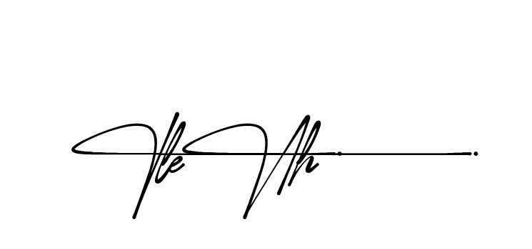 The best way (Aliyah-514oV) to make a short signature is to pick only two or three words in your name. The name Ceard include a total of six letters. For converting this name. Ceard signature style 2 images and pictures png