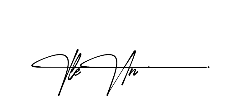 The best way (Aliyah-514oV) to make a short signature is to pick only two or three words in your name. The name Ceard include a total of six letters. For converting this name. Ceard signature style 2 images and pictures png