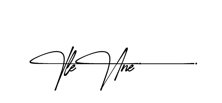 The best way (Aliyah-514oV) to make a short signature is to pick only two or three words in your name. The name Ceard include a total of six letters. For converting this name. Ceard signature style 2 images and pictures png