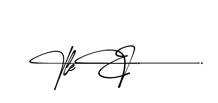 The best way (Aliyah-514oV) to make a short signature is to pick only two or three words in your name. The name Ceard include a total of six letters. For converting this name. Ceard signature style 2 images and pictures png