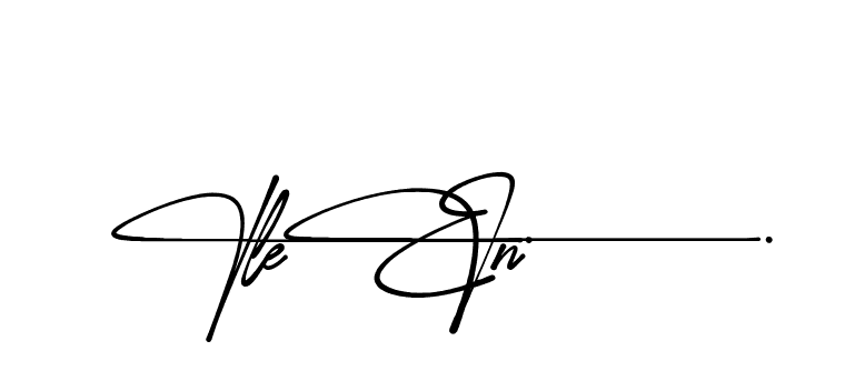 The best way (Aliyah-514oV) to make a short signature is to pick only two or three words in your name. The name Ceard include a total of six letters. For converting this name. Ceard signature style 2 images and pictures png