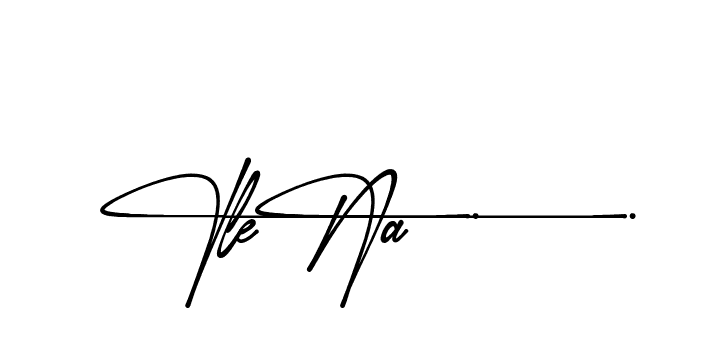 The best way (Aliyah-514oV) to make a short signature is to pick only two or three words in your name. The name Ceard include a total of six letters. For converting this name. Ceard signature style 2 images and pictures png