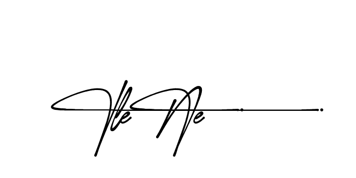 The best way (Aliyah-514oV) to make a short signature is to pick only two or three words in your name. The name Ceard include a total of six letters. For converting this name. Ceard signature style 2 images and pictures png